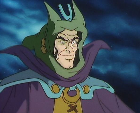 File:DarkRiderRevealed.png