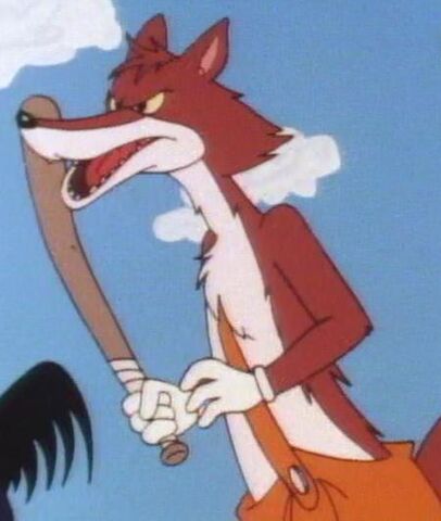 File:Foxy.jpg