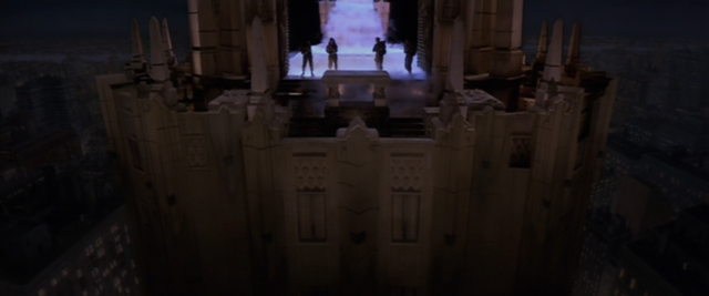 File:GB1film1999chapter26sc066.png