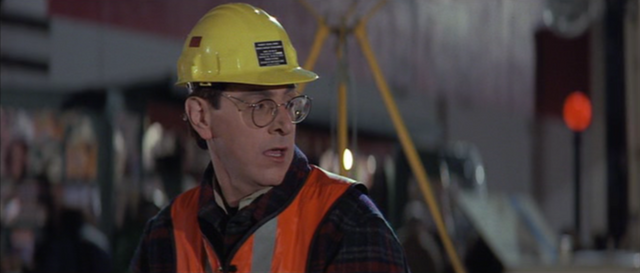 File:GB2film1999chapter06sc003.png