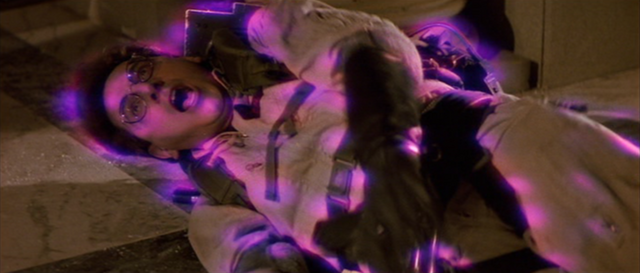 File:GB2film1999chapter26sc070.png