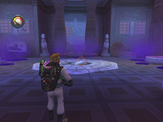 File:GBTVGSVlevelMOSHscreencap55.png
