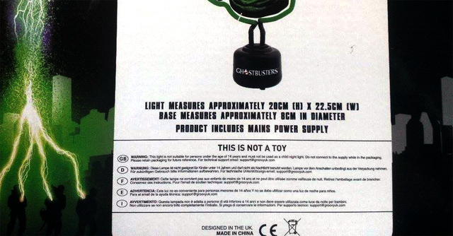 File:PromoImageGBSlimerPVCNeonTableLightByGroovySc04.png
