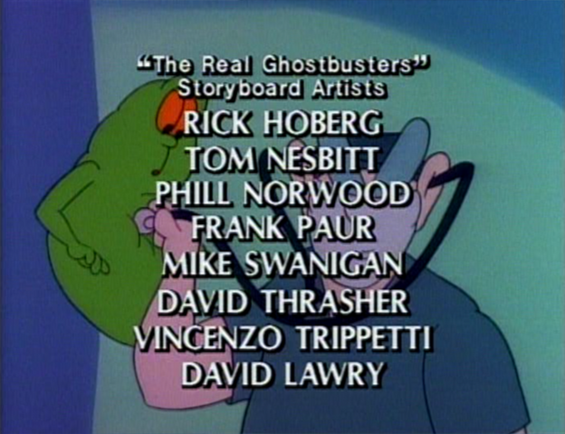 File:RGBCreditsSeason5sc14.png