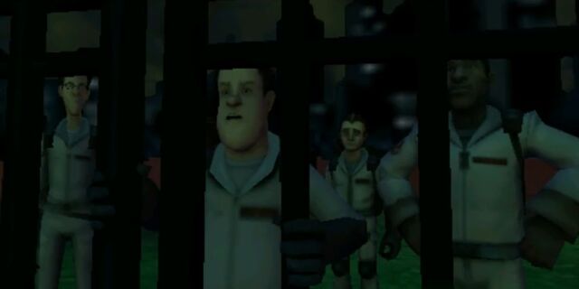 File:TheComingStormSV2Cinematic01.jpg