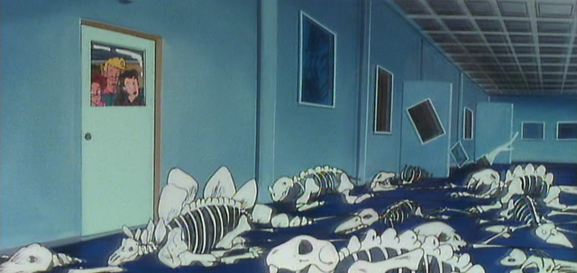 File:UndyingOnesMinionsinMoaningStonesepisodeCollage4.png