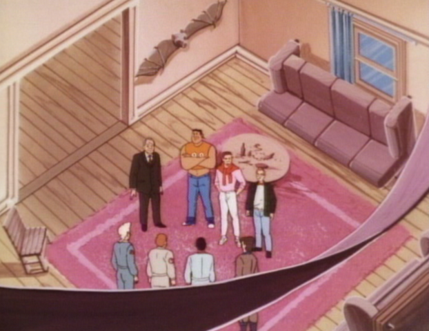 File:023-12.png