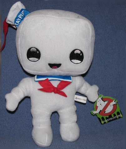File:12CaricatureStayPuftPlushByToyFactorySc01.png