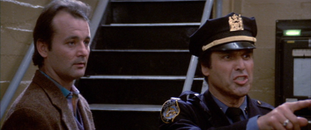 File:GB1film2005chapter21sc031.png