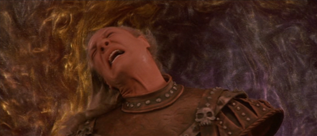 File:GB2film1999chapter27sc032.png