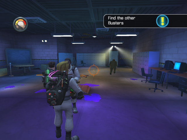 File:GBTVGSVlevelMOSHscreencap17.png