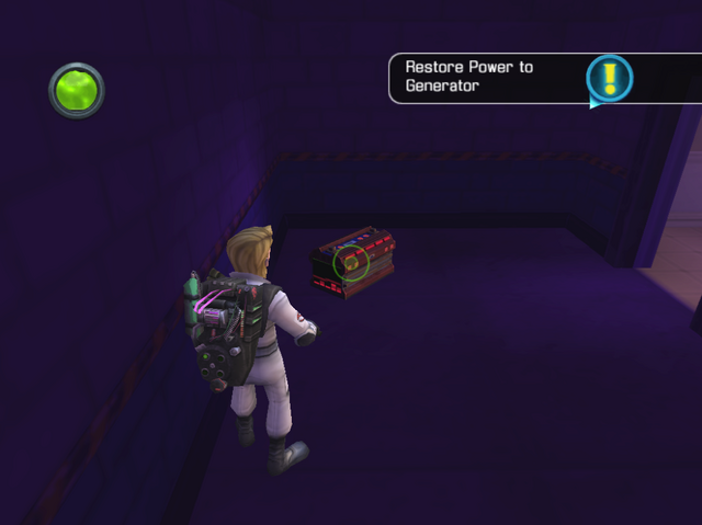 File:GBTVGSVlevelRTTSscreencap26.png