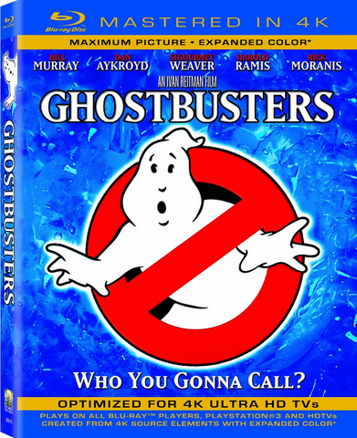 File:Ghostbusters4KBluray.png