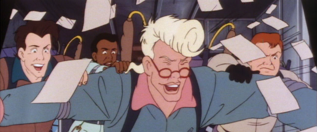 File:GhostbustersinWhoYouCallingTwoDimensionalepisodeCollage2.png