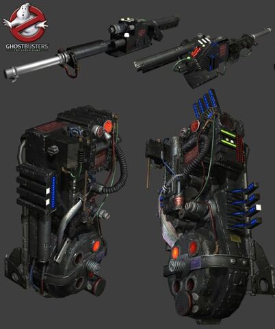 File:ProtonPackRVDarkMatterModel.jpg