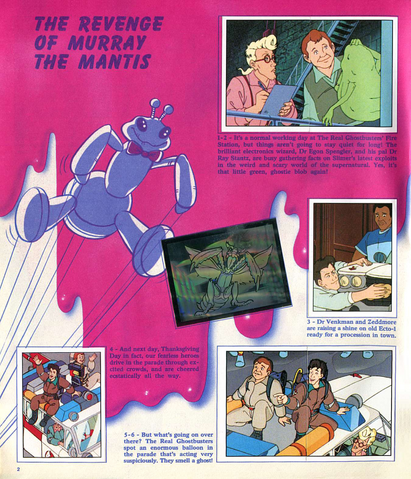 File:Rgb book stickeralbumpaniniStory1Page1.png