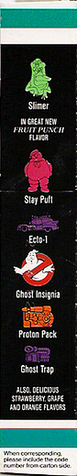 File:SlimerAndTheRealGhostbustersFruitSnacksv2sc04.png