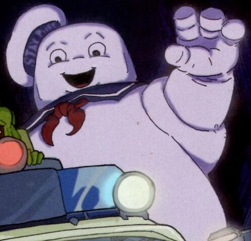 File:StayPuftMarshmallowManAnimatedIDWV2Issue16SubCover.jpg