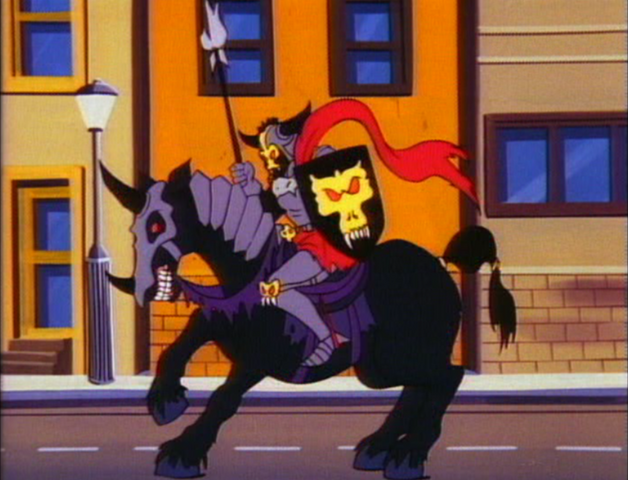 File:ByProductsofNightmares02.png