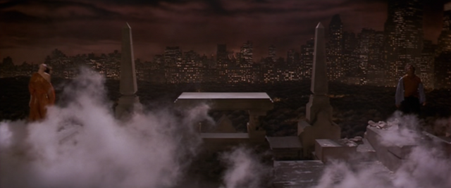 File:GB1film1999chapter25sc013.png