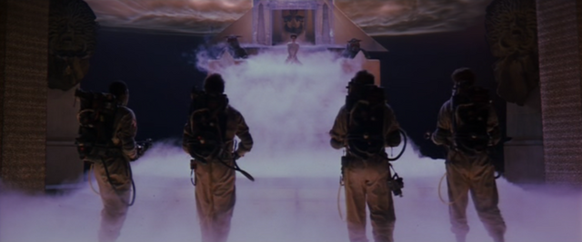 File:GB1film1999chapter26sc044.png
