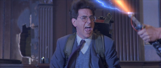 File:GB2film1999chapter12sc056.png