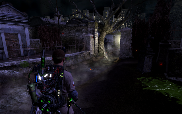 File:GBTVGRVlevelCPCscreencap12.png