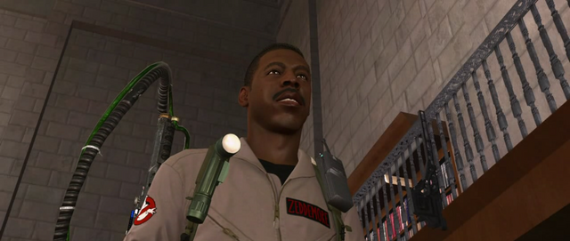 File:GBTVGRVlevelMOSHscreencap01.png