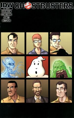 File:GhostbustersIssue4OngoingCoverRI.jpg
