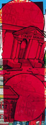 File:KennerRGBPromoFindTheGhostsContestSc03.png