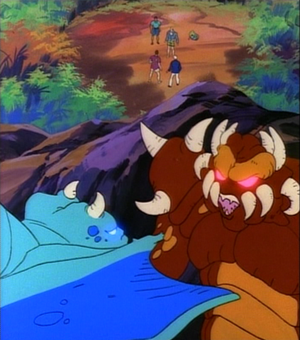 File:KishnarandAnsharinVeryBeastFriendsepisodeCollage.png