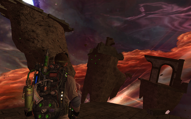 File:Libraryscreencap15.png