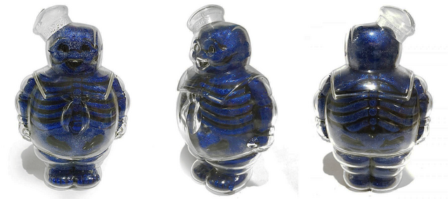 File:MarshmallowManXRayBlueGIDSectetBaseSc01.png