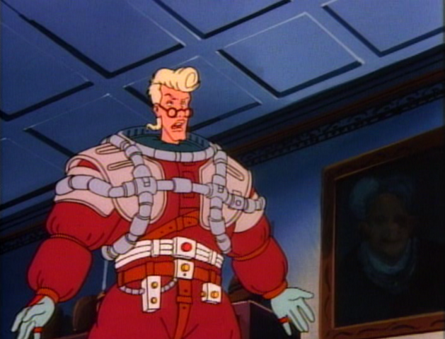 File:MolecularDestabilizingSuit10.png