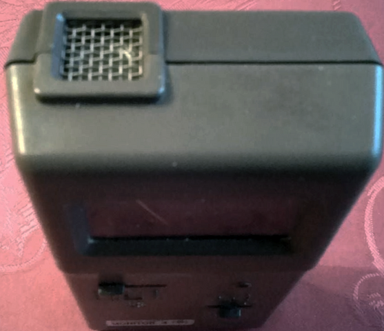 File:RealWorldMonitor4RadiationDetectorSc03.png