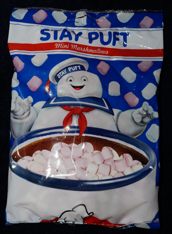 File:StayPuftMiniMarshmallowPinkWhiteByKingswaySc01.png