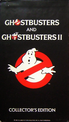 File:1990CollectorsEditionGhostbusters1And2VHSBoxSetSc01.png