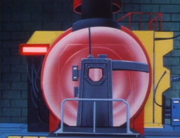 File:ContainmentUnitAnimated32.jpg
