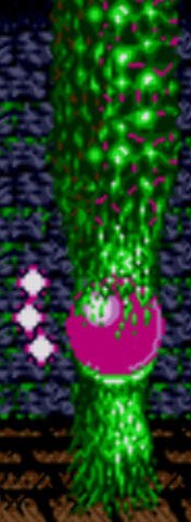 File:G-PlantSphere.jpg