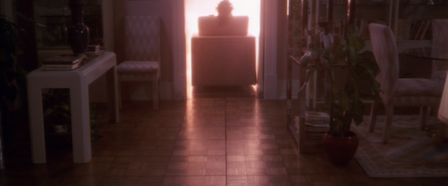 File:GB1film1999chapter16sc022.png