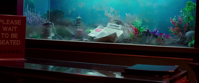 File:GB2016 Int 2 Trailer71.png