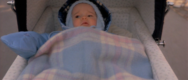 File:GB2film1999chapter01sc022.png