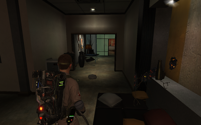 File:GBTVGRVlevelPITSscreencap41.png
