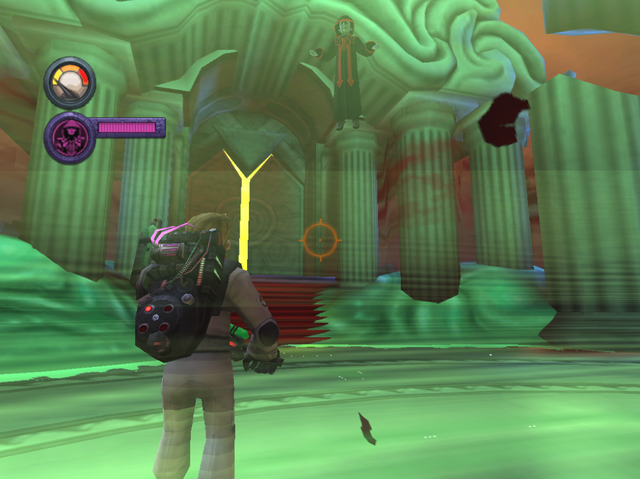File:GBTVGSVlevelCPCscreencap77.png