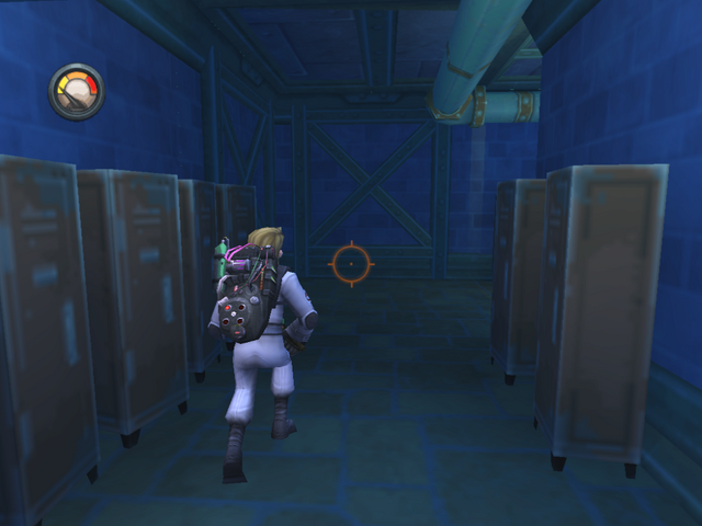 File:GBTVGSVlevelLIRscreencap72.png