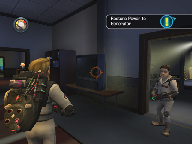 File:GBTVGSVlevelPITSscreencap49.png