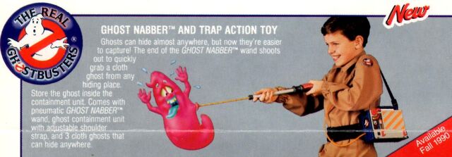 File:GhostNabberListing.jpg