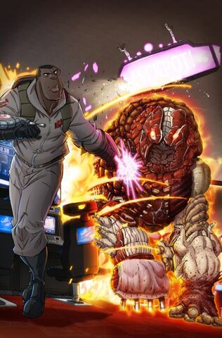 File:GhostbustersIDWVol2Issue8CoverAPreview.jpg