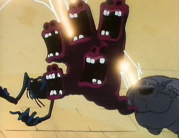 File:GhostsBeneathTheseStreets4.jpg
