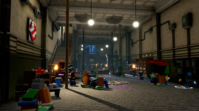 File:LegoDimensionsPromoScreenCapsSc06.jpg